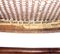 Sedia da caffè Fischel in legno curvato, inizio XX secolo, fine XIX secolo, Immagine 21