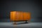 Mid-Century Teak Sideboard, 1970s 6