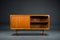 Credenza Mid-Century in teak, anni '70, Immagine 9