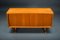 Mid-Century Teak Sideboard, 1970s 10