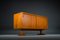 Mid-Century Sideboard aus Teak, 1970er 3