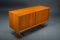 Mid-Century Teak Sideboard, 1970s 5