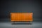 Mid-Century Teak Sideboard, 1970s 1