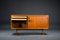 Mid-Century Sideboard aus Teak, 1970er 8