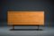 Mid-Century Sideboard aus Teak, 1970er 11