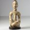 Wooden Figurine Yombe, Congo, 1990s 5