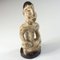 Wooden Figurine Yombe, Congo, 1990s, Image 7