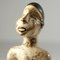 Figurine en Bois Yombe, Congo, 1990s 3