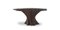 Castanheiro Dining Table by Alma de Luce, Image 4