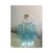 Murano Glass Chandeliers by Simoeng, Set of 2 11