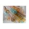 Tronchi Murano Glass Chandeliers by Simoeng, Set of 2 8