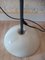 Vintage Bip Bip Floor Lamp by Achille Castiglioni for Flos 6