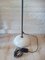 Lámpara de pie Bip Bip vintage de Achille Castiglioni para Flos, Imagen 4