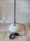 Vintage Bip Bip Floor Lamp by Achille Castiglioni for Flos 4