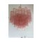 Murano Glass Sputnik Chandeliers by Simoeng, Set of 2 6