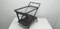 Trolley attributed to Cesare Lacca, 1950s, Image 8