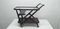 Trolley attributed to Cesare Lacca, 1950s, Image 3