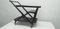 Trolley attributed to Cesare Lacca, 1950s, Image 4