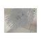 Murano Glass Sputnik Chandeliers by Simoeng, Set of 2, Image 8