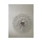 Murano Glass Sputnik Chandeliers by Simoeng, Set of 2, Image 6