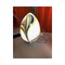Lámparas Egg de cristal de Murano de Simoeng. Juego de 2, Imagen 3