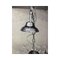 Lámparas de araña Sputnik Mazzega de cristal de Murano de Simoeng. Juego de 2, Imagen 5