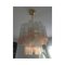 Lámparas de araña de cristal de Murano de Simoeng. Juego de 2, Imagen 5