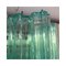 Murano Glass Sputnik Chandeliers by Simoeng, Set of 2, Image 11