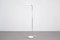 Blockouno Floor Lamp by Sergio Mazza from Quattrifolio, 1964 1