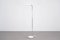 Blockouno Floor Lamp by Sergio Mazza from Quattrifolio, 1964, Image 1