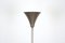 Lámpara de pie modernista Art Déco, años 30, Imagen 3