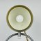 Mid-Century Desk Lamp, Italy, 1960s, Image 6