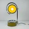 Mid-Century Desk Lamp, Italy, 1960s 7