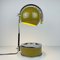 Mid-Century Desk Lamp, Italy, 1960s 4