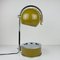 Lampe de Bureau Mid-Century, Italie, 1960s 1