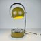 Lampe de Bureau Mid-Century, Italie, 1960s 2