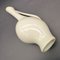 Porcelain Vase Pregnant Luise by Fritz Heidenreich for Rosenthal, 1950s 2