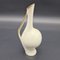 Porcelain Vase Pregnant Luise by Fritz Heidenreich for Rosenthal, 1950s 7