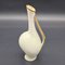 Porcelain Vase Pregnant Luise by Fritz Heidenreich for Rosenthal, 1950s, Image 6