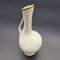 Vase Pregnant Luise en Porcelaine par Fritz Heidenreich pour Rosenthal, 1950s 4