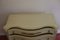 French Painted Chest of Four Drawers, Image 13