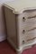 French Provincial Nightstands, Set of 2 10