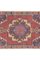 Turkish Handknotted Wool Rug, 1960s, Image 4