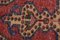 Turkish Handknotted Wool Rug, 1960s 7