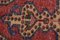 Turkish Handknotted Wool Rug, 1960s, Image 7
