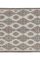 Tappeto Kilim vintage geometrico, Turchia, Immagine 4