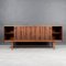 Mid-Century Danish Sideboard, 1960s 8