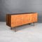 Dänisches Mid-Century Sideboard, 1960er 6