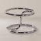 Anaconda Coffee Table by Paul Tuttle for Strässle, 1970s, Image 11