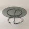 Anaconda Coffee Table by Paul Tuttle for Strässle, 1970s, Image 7